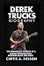 Derek Trucks Biography by Curtis A. Nelson