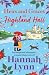 Heirs and Graces at Highland Hall