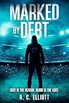 Marked By Debt