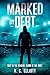 Marked By Debt