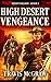 High Desert Vengeance: Clas...