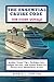 THE ESSENTIAL CRUISE CODE F...