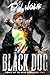 Black Dog: A Dark Urban Fan...
