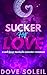 Sucker for Love (Hook #2)
