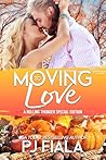 Moving to Love: A...