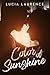 Color of Sunshine (Colors of Us)