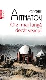 O zi mai lungă de...