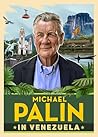 Michael Palin in ...