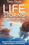 Life Storms Findi...