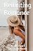 Rewriting Romance