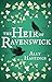 The Heir of Ravenswick by Ally Hastings The Heir of Ravenswick by Ally Hastings