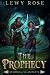 The Prophecy: Symbols of th...