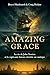 Amazing grace by Bruce Hindmarsh