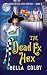 The Dead Ex Hex by Bella Colby