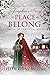 A Place to Belong by Heidi Gray McGill