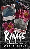 Ravage