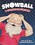 Snowball: A Christmas Dilemma