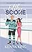 Filthy Score by Kenna King