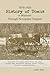1870 - 1920 History of Town...