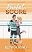 Brutal Score (Hawkeyes Hockey #3)