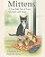 Mittens Kittens by Nadine Walker