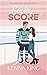 Cocky Score (Hawkeyes Hockey #1)