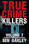 True Crime Killer...