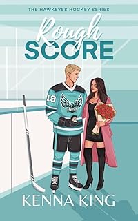Book 1