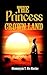 The Princess Crown Land