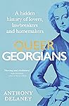 Queer Georgians: ...