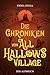Die Chroniken von All Hallo...