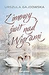 Trending Books