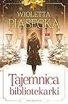 Trending Books