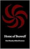 Home of Beowulf