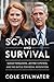 Scandal and Survival: Sarah...