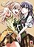 Citrus +, Vol. 5