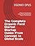 The Complete Organic Food M...