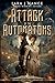 Attack of the Automatons - ...
