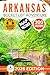 Arkansas Bucket List: The I...