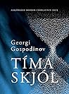 Tímaskjól