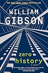 Zero History