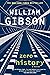 Zero History (Blue Ant, #3)