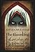 The Haunting of Dr. Rahim-u...