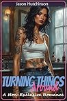 Turning Things Ar...