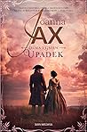 Trending Books