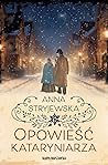 Opowieść kataryni...