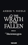 The Wrath of the ...