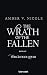 The Wrath of the Fallen (Götter & Monster, #4)
