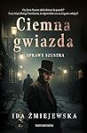 Trending Books