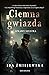 Ciemna gwiazda (Sprawy Szustra, #1)